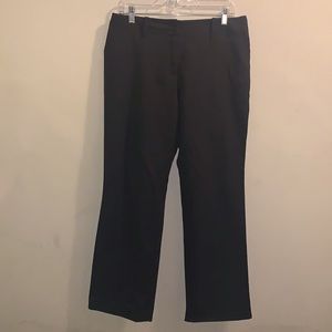 New York and Co. Dress Pants